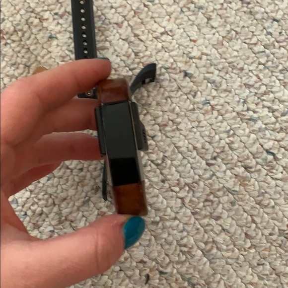 Fitbit - Picture 2 of 3